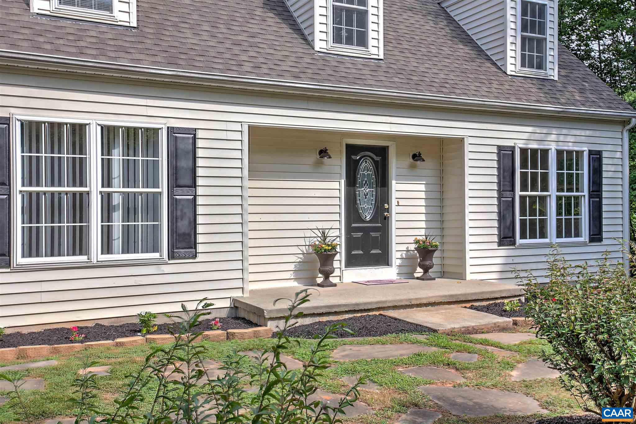 3322 Russel Run Road Locust Grove, VA 22508 - Photo 11 of 31 Gallery Image 11