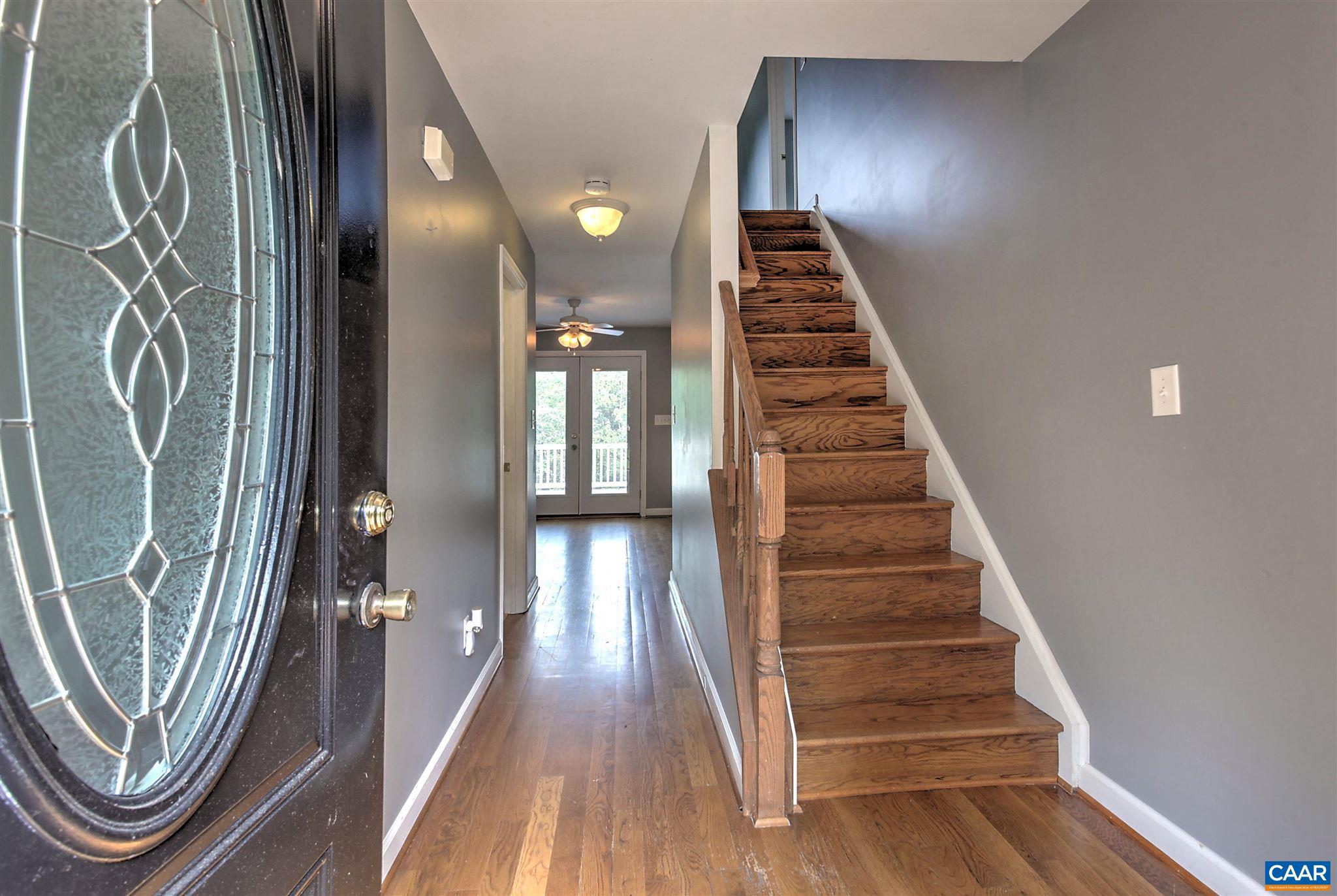 3322 Russel Run Road Locust Grove, VA 22508 - Photo 12 of 31 Gallery Image 12