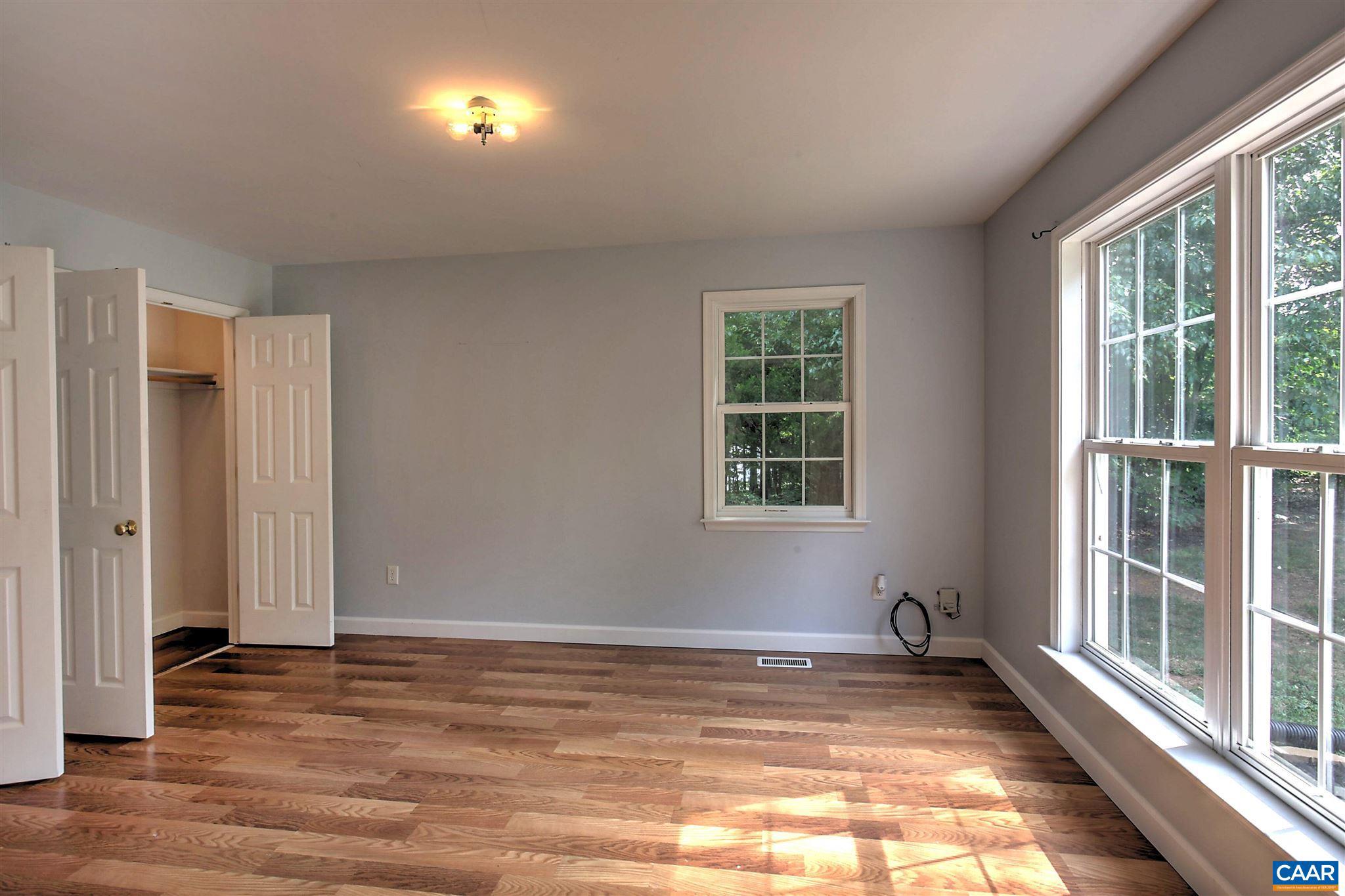 3322 Russel Run Road Locust Grove, VA 22508 - Photo 13 of 31 Gallery Image 13