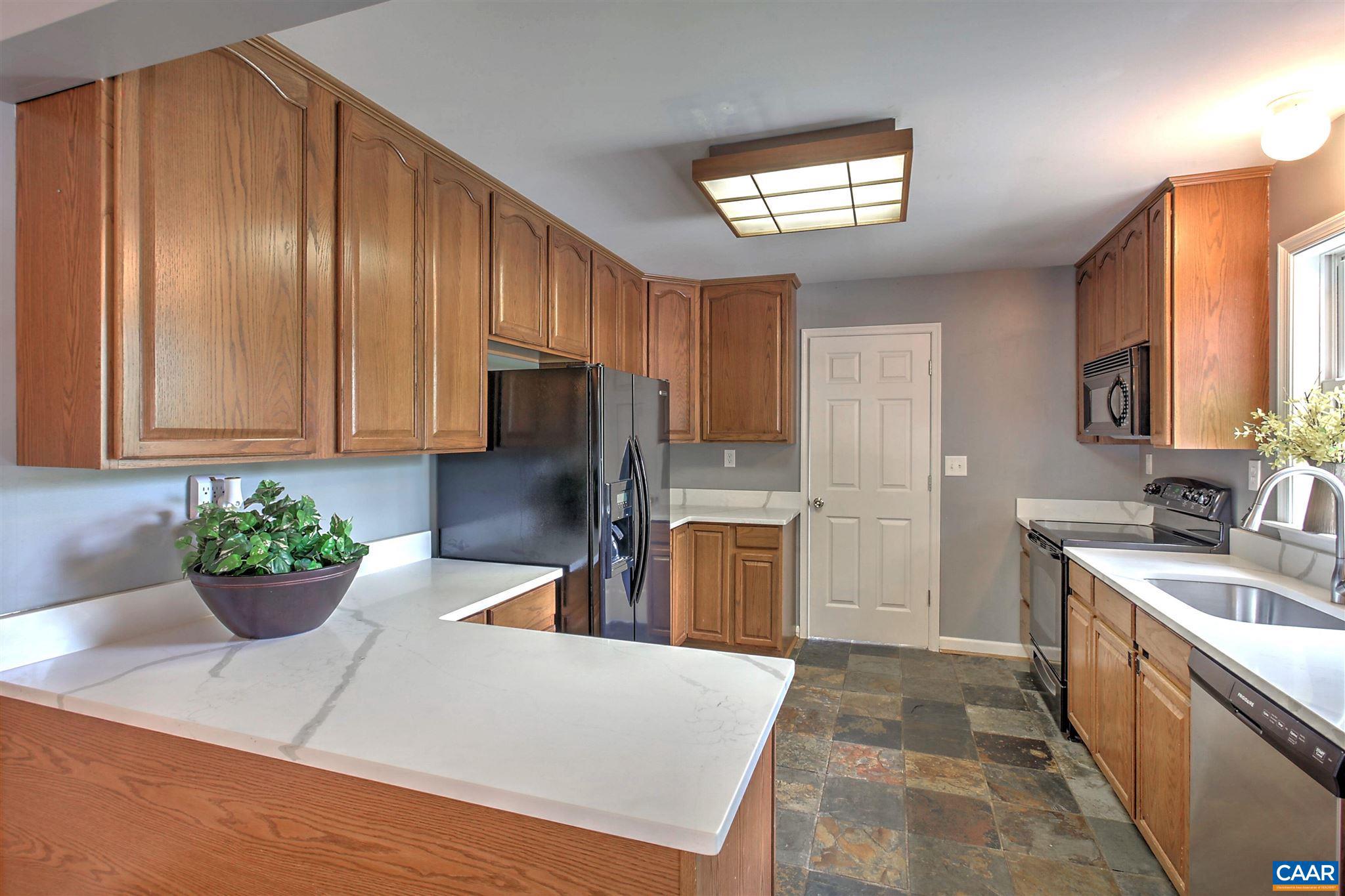 3322 Russel Run Road Locust Grove, VA 22508 - Photo 15 of 31 Gallery Image 15