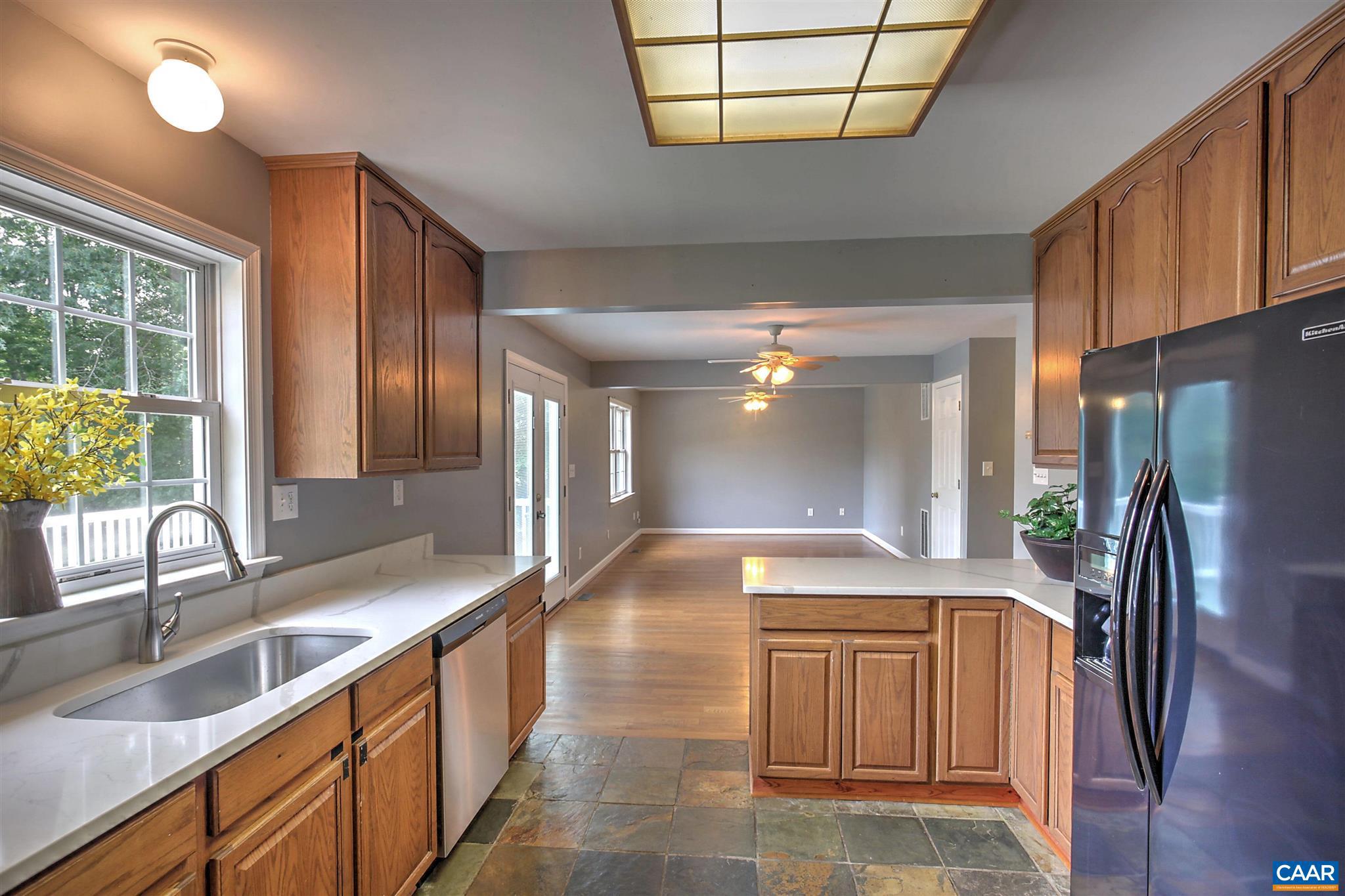 3322 Russel Run Road Locust Grove, VA 22508 - Photo 16 of 31 Gallery Image 16