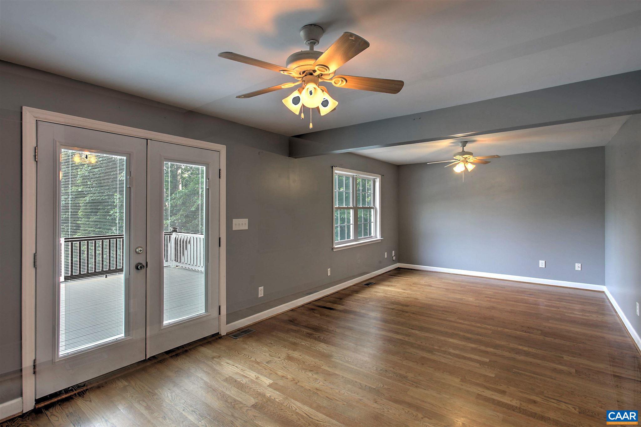 3322 Russel Run Road Locust Grove, VA 22508 - Photo 17 of 31 Gallery Image 17
