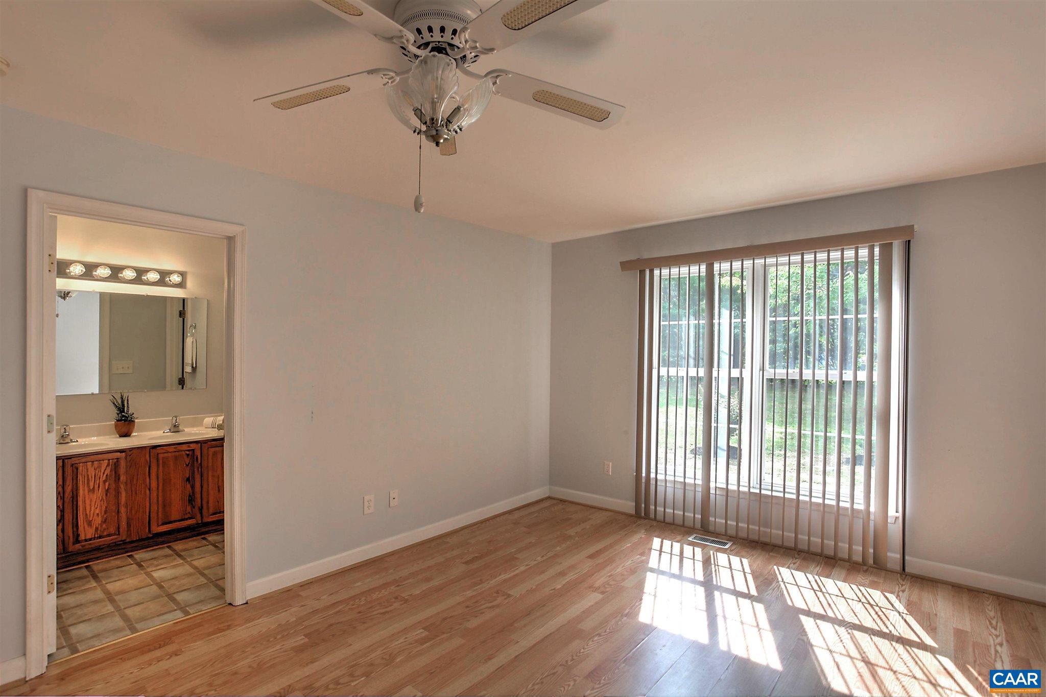 3322 Russel Run Road Locust Grove, VA 22508 - Photo 19 of 31 Gallery Image 19