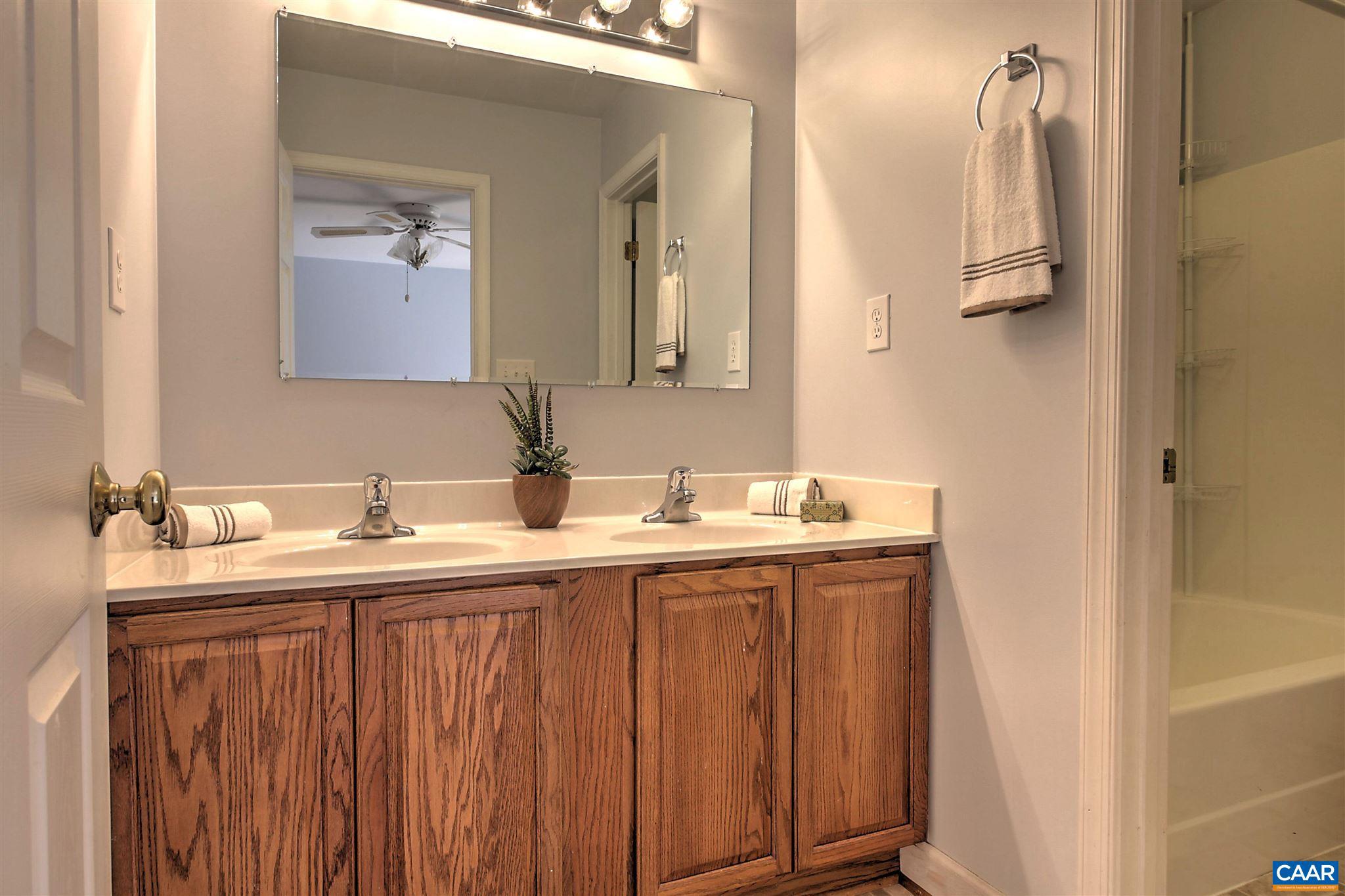 3322 Russel Run Road Locust Grove, VA 22508 - Photo 20 of 31 Gallery Image 20
