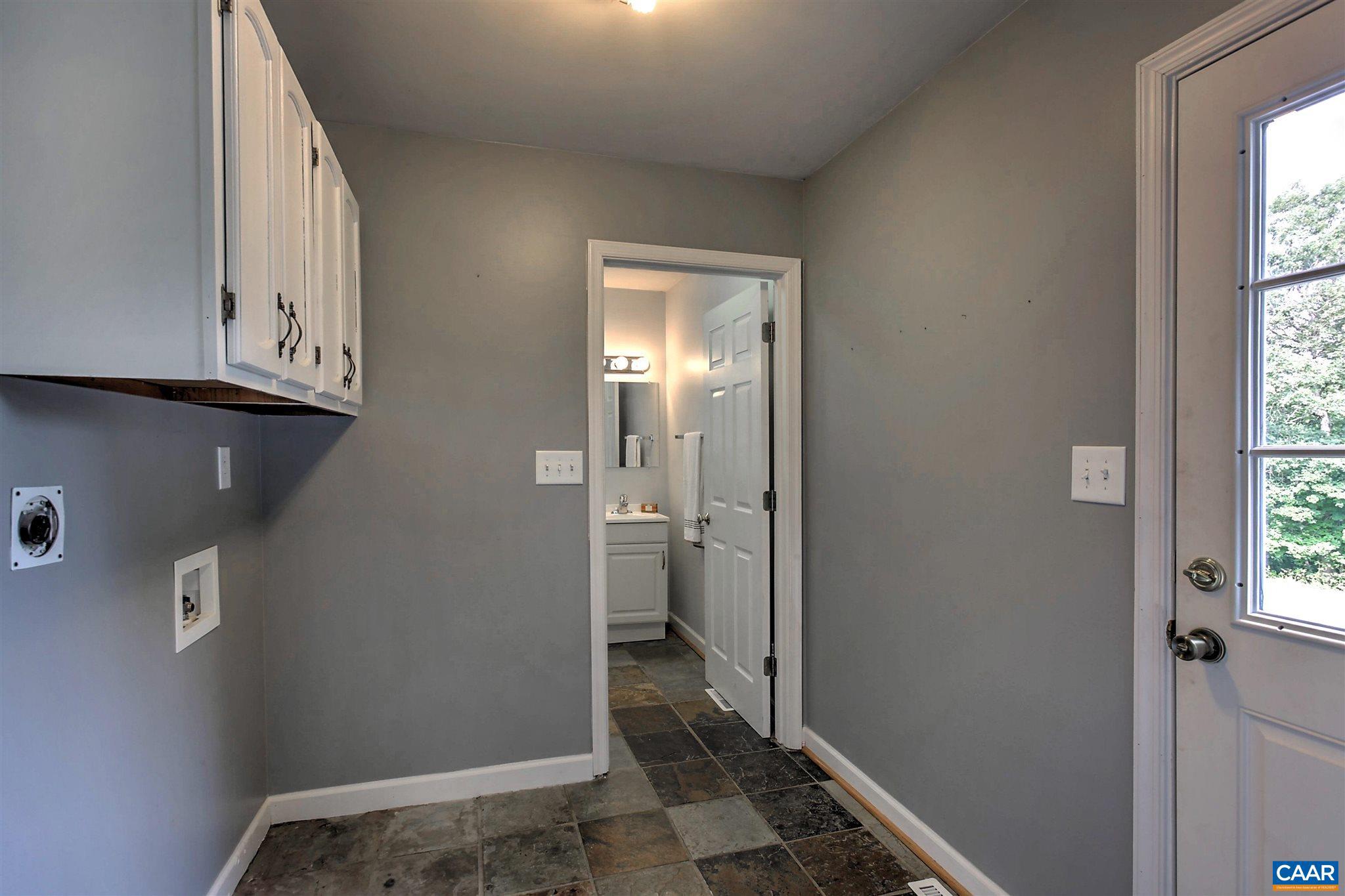 3322 Russel Run Road Locust Grove, VA 22508 - Photo 21 of 31 Gallery Image 21