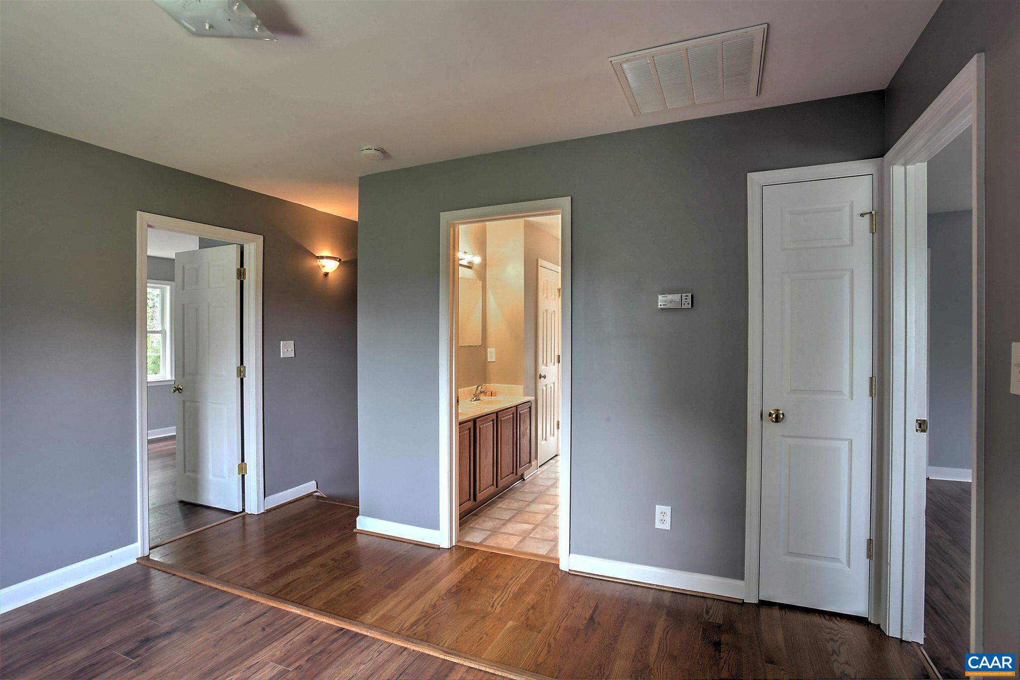 3322 Russel Run Road Locust Grove, VA 22508 - Photo 22 of 31 Gallery Image 22