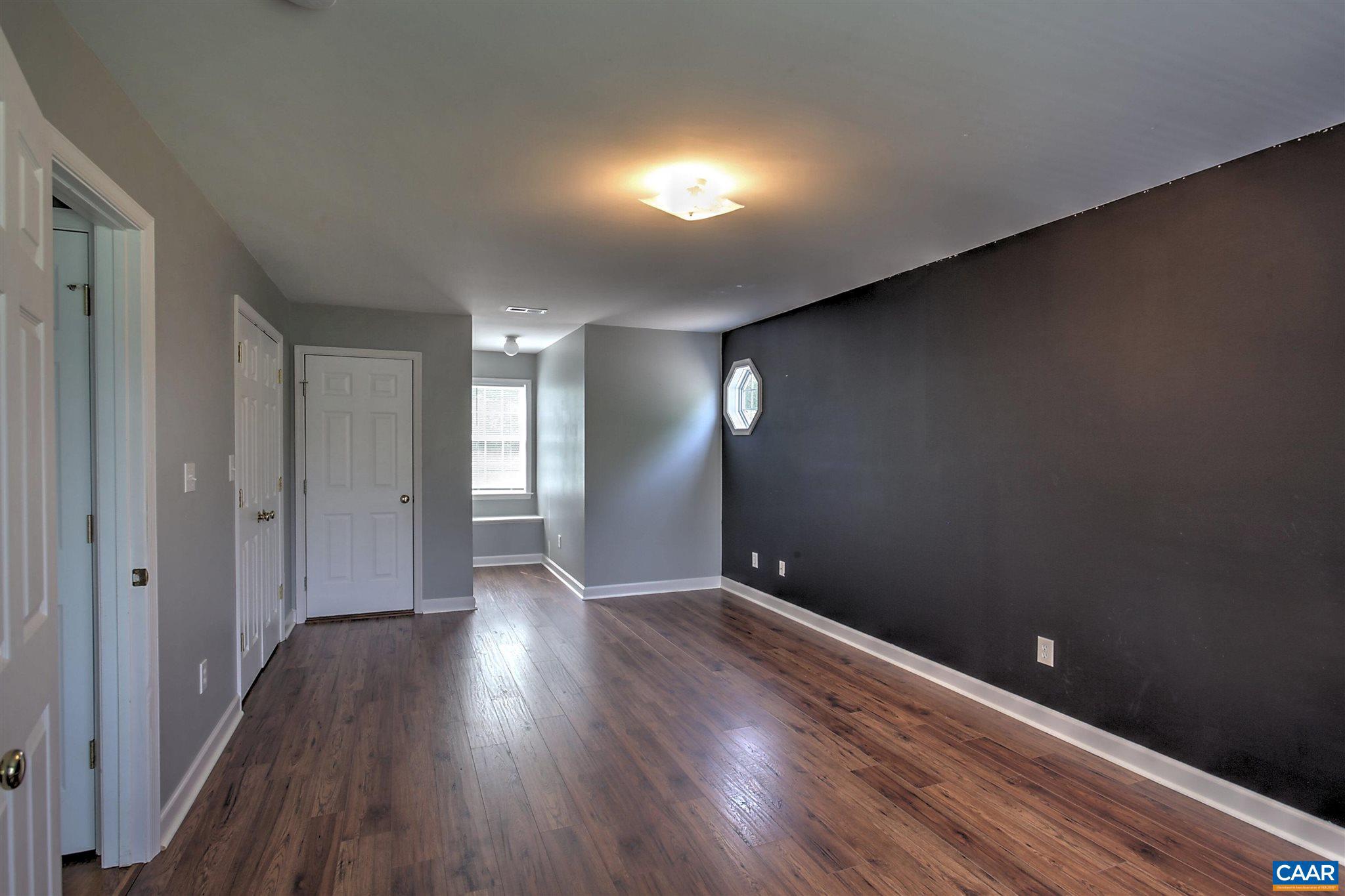 3322 Russel Run Road Locust Grove, VA 22508 - Photo 23 of 31 Gallery Image 23