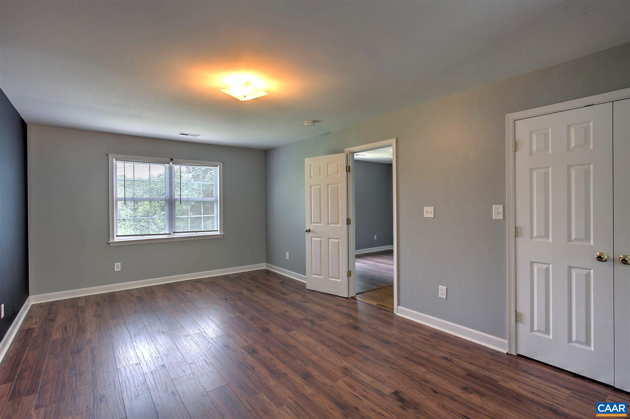 3322 Russel Run Road Locust Grove, VA 22508 - Photo 24 of 31 Gallery Image 24