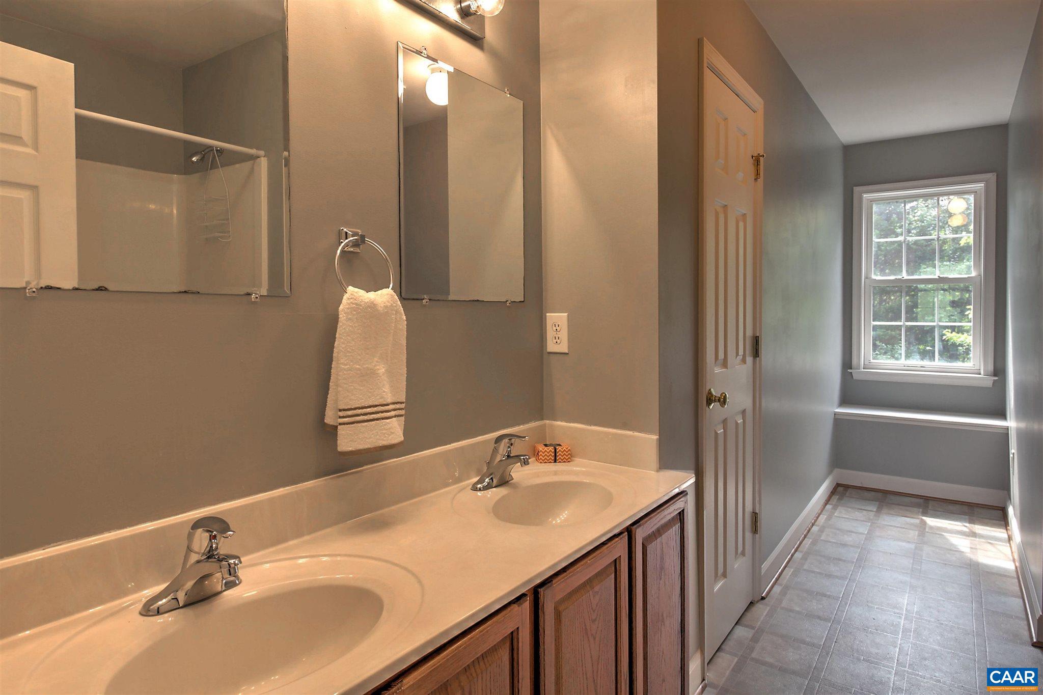 3322 Russel Run Road Locust Grove, VA 22508 - Photo 25 of 31 Gallery Image 25