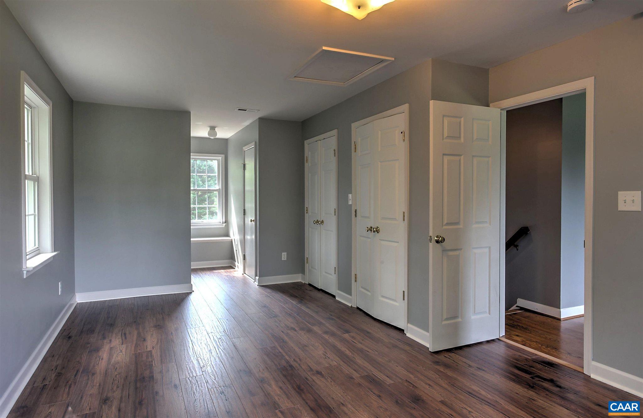 3322 Russel Run Road Locust Grove, VA 22508 - Photo 26 of 31 Gallery Image 26