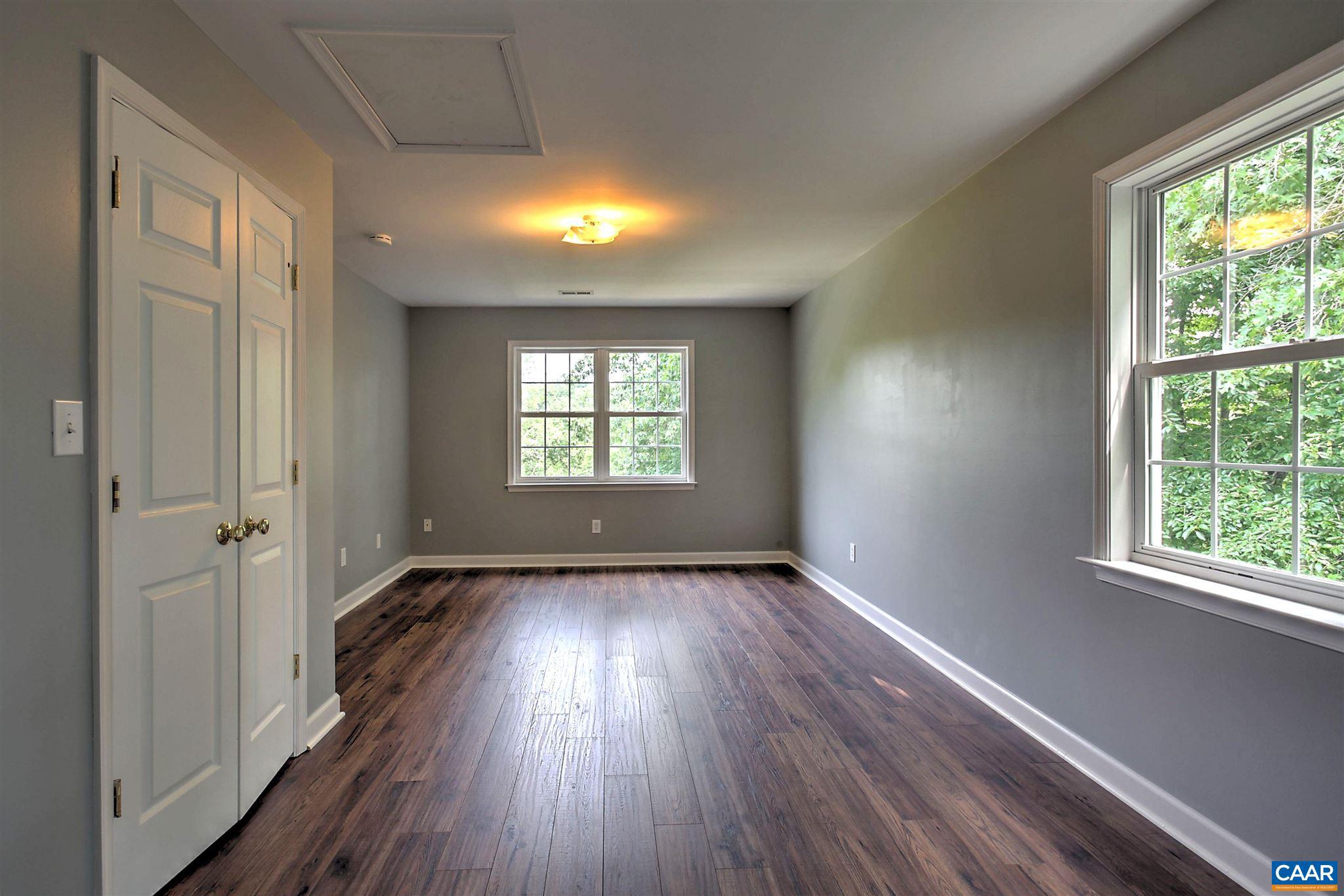 3322 Russel Run Road Locust Grove, VA 22508 - Photo 27 of 31 Gallery Image 27