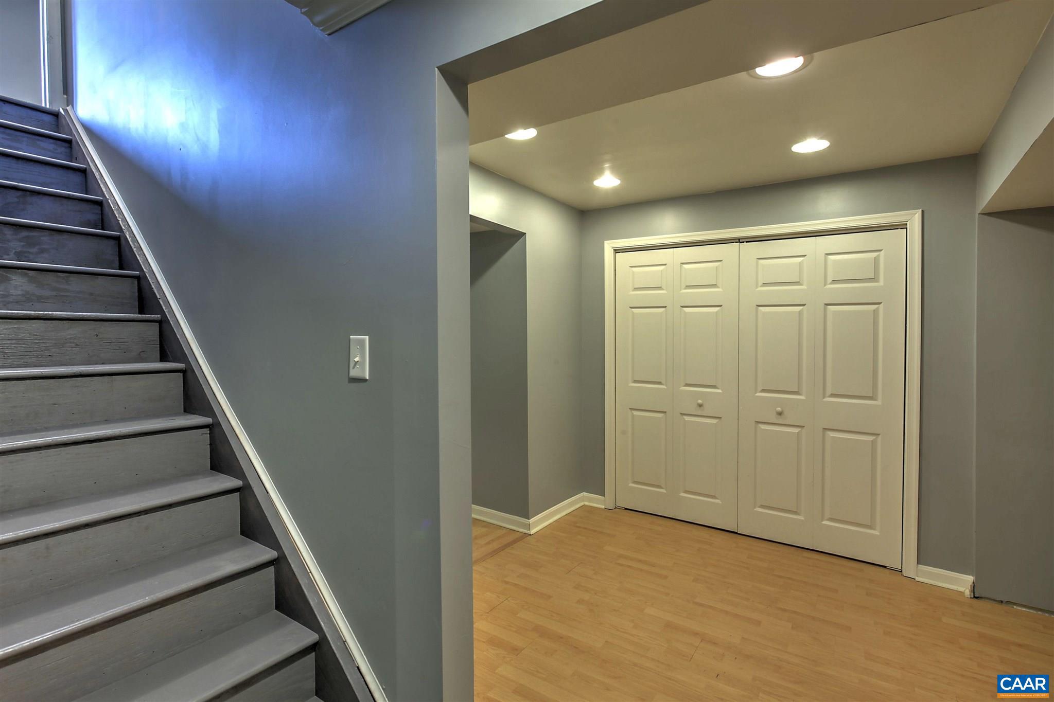 3322 Russel Run Road Locust Grove, VA 22508 - Photo 28 of 31 Gallery Image 28