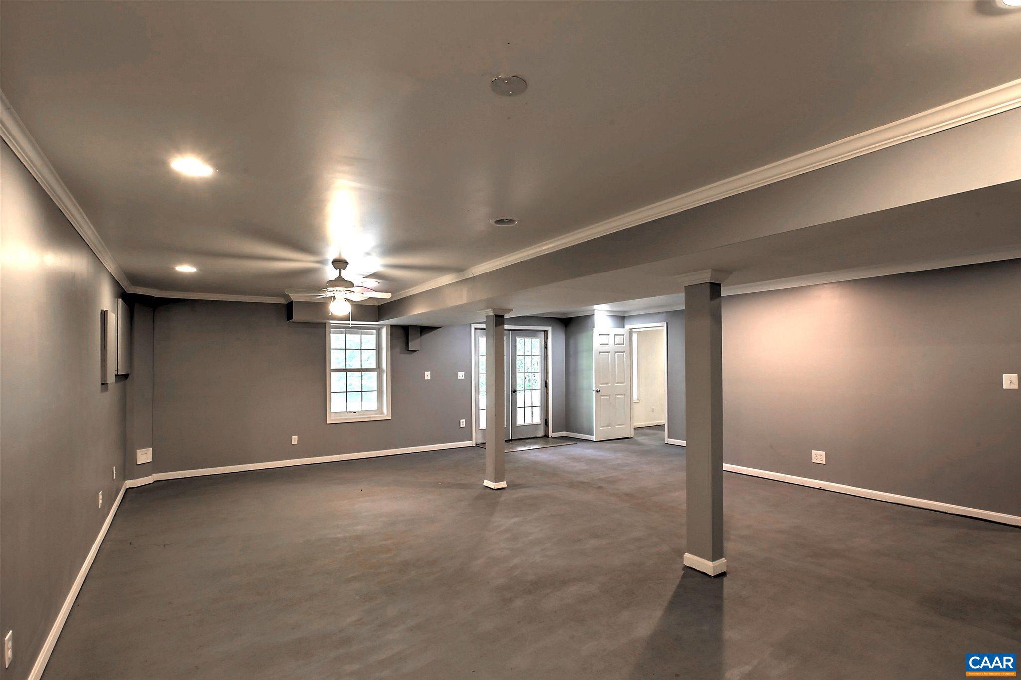 3322 Russel Run Road Locust Grove, VA 22508 - Photo 31 of 31 Gallery Image 31