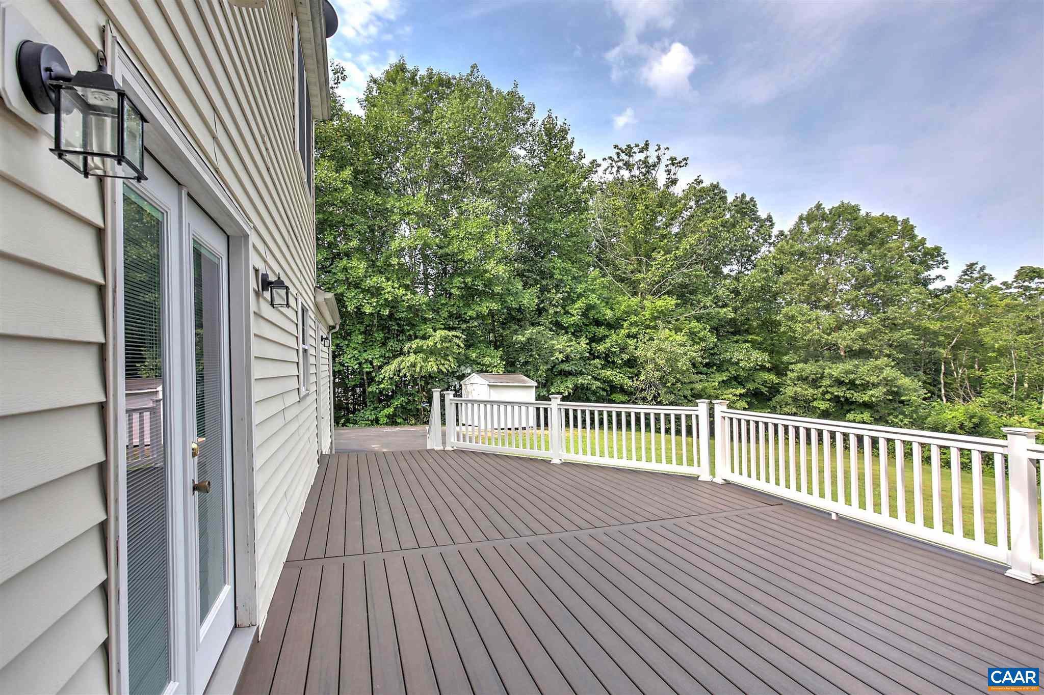 3322 Russel Run Road Locust Grove, VA 22508 - Photo 5 of 31 Gallery Image 5