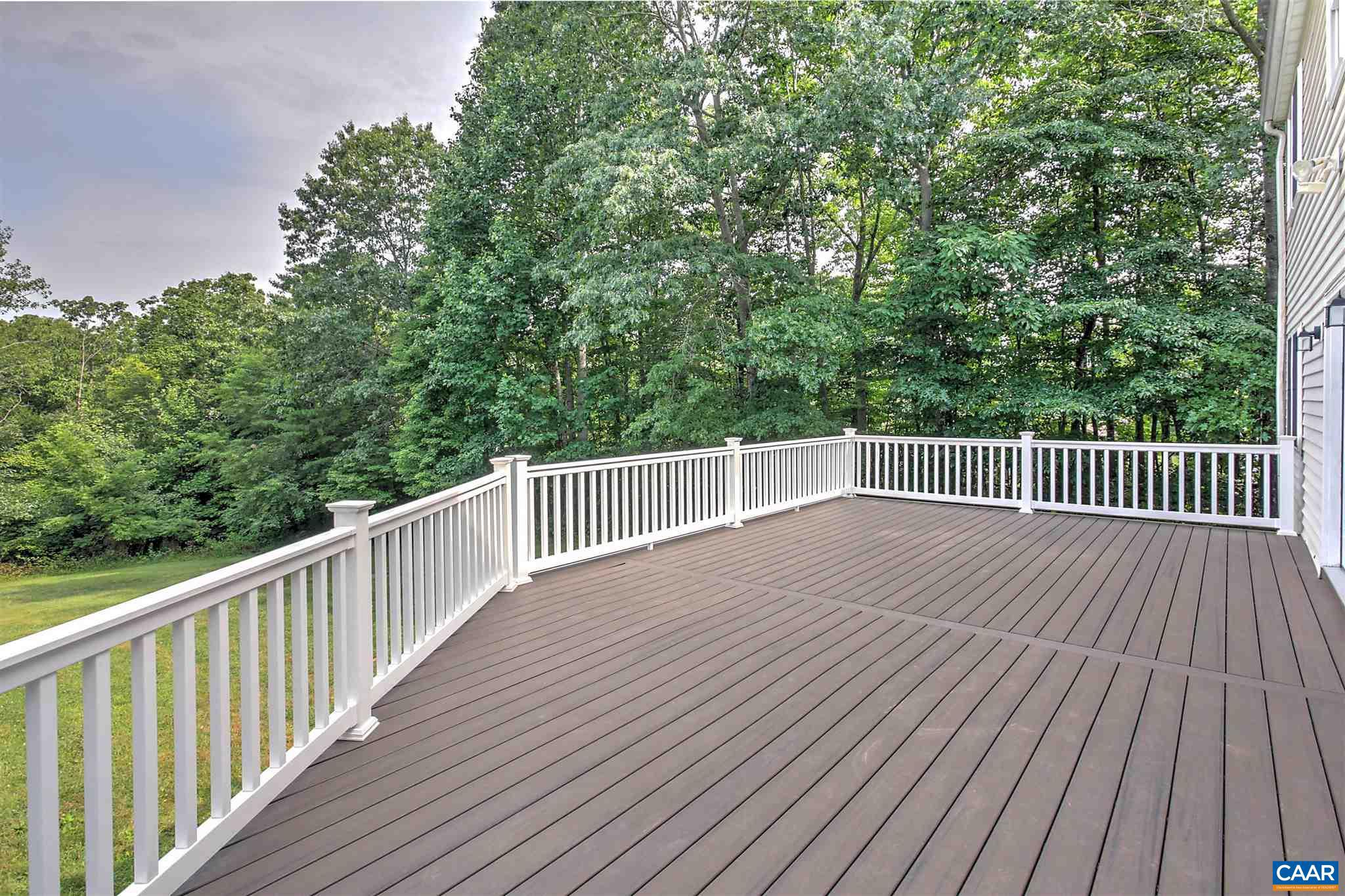 3322 Russel Run Road Locust Grove, VA 22508 - Photo 6 of 31 Gallery Image 6