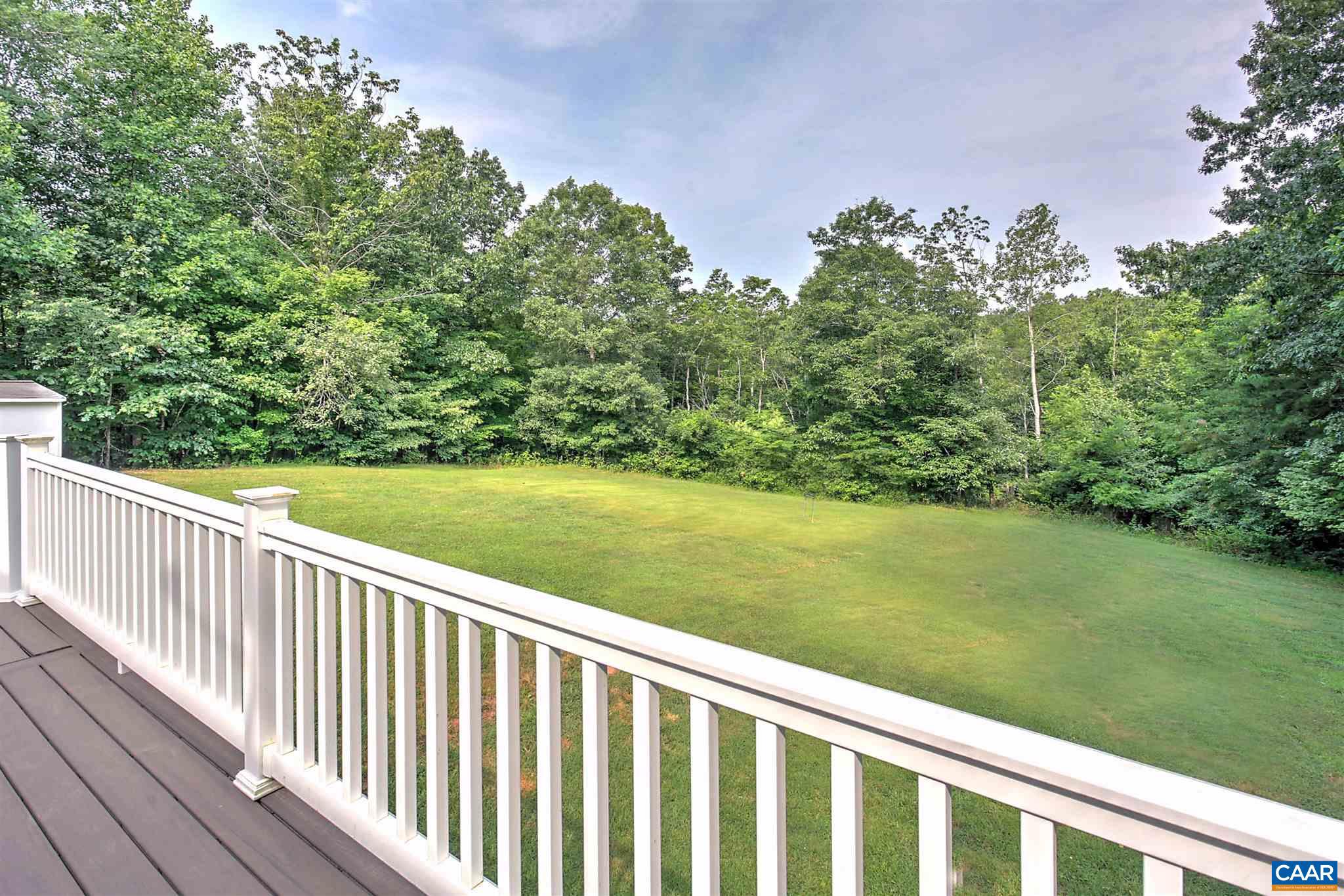 3322 Russel Run Road Locust Grove, VA 22508 - Photo 7 of 31 Gallery Image 7