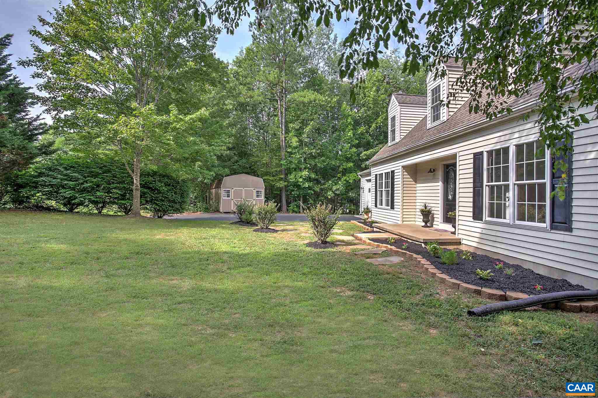 3322 Russel Run Road Locust Grove, VA 22508 - Photo 9 of 31 Gallery Image 9