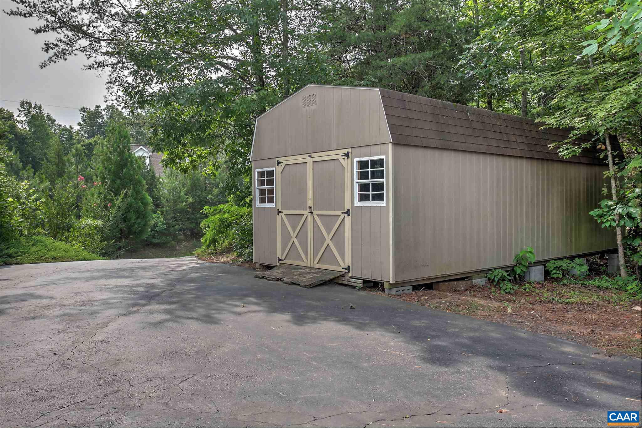3322 Russel Run Road Locust Grove, VA 22508 - Photo 10 of 31 Gallery Image 10