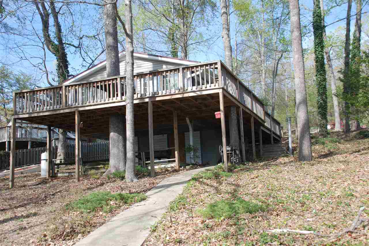 168 Edgewater Road Inman, SC 29349 - Photo 11 of 23