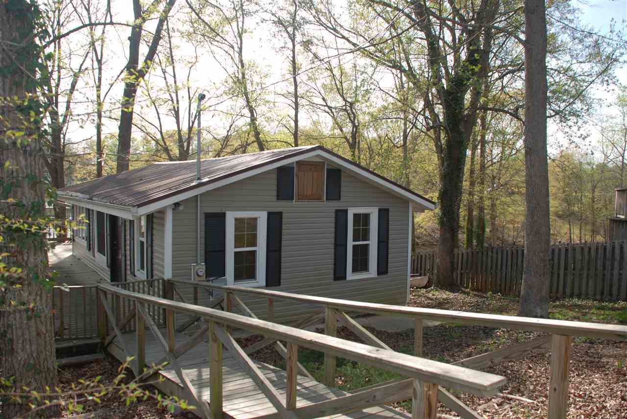 168 Edgewater Road Inman, SC 29349 - Photo 13 of 23