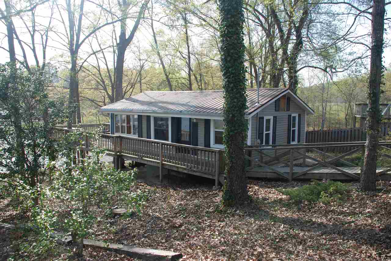 168 Edgewater Road Inman, SC 29349 - Photo 14 of 23