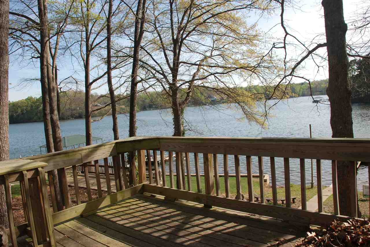 168 Edgewater Road Inman, SC 29349 - Photo 18 of 23