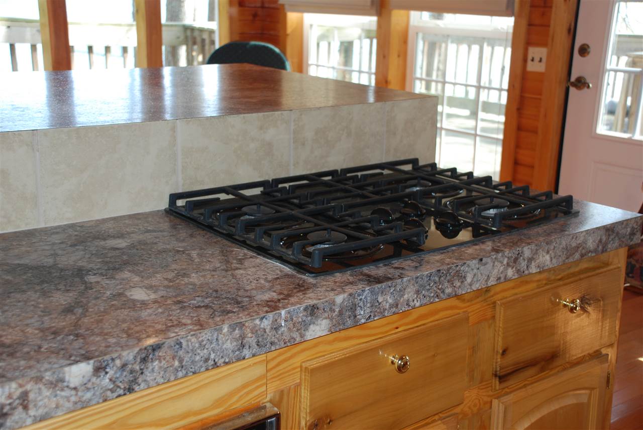 168 Edgewater Road Inman, SC 29349 - Photo 22 of 23