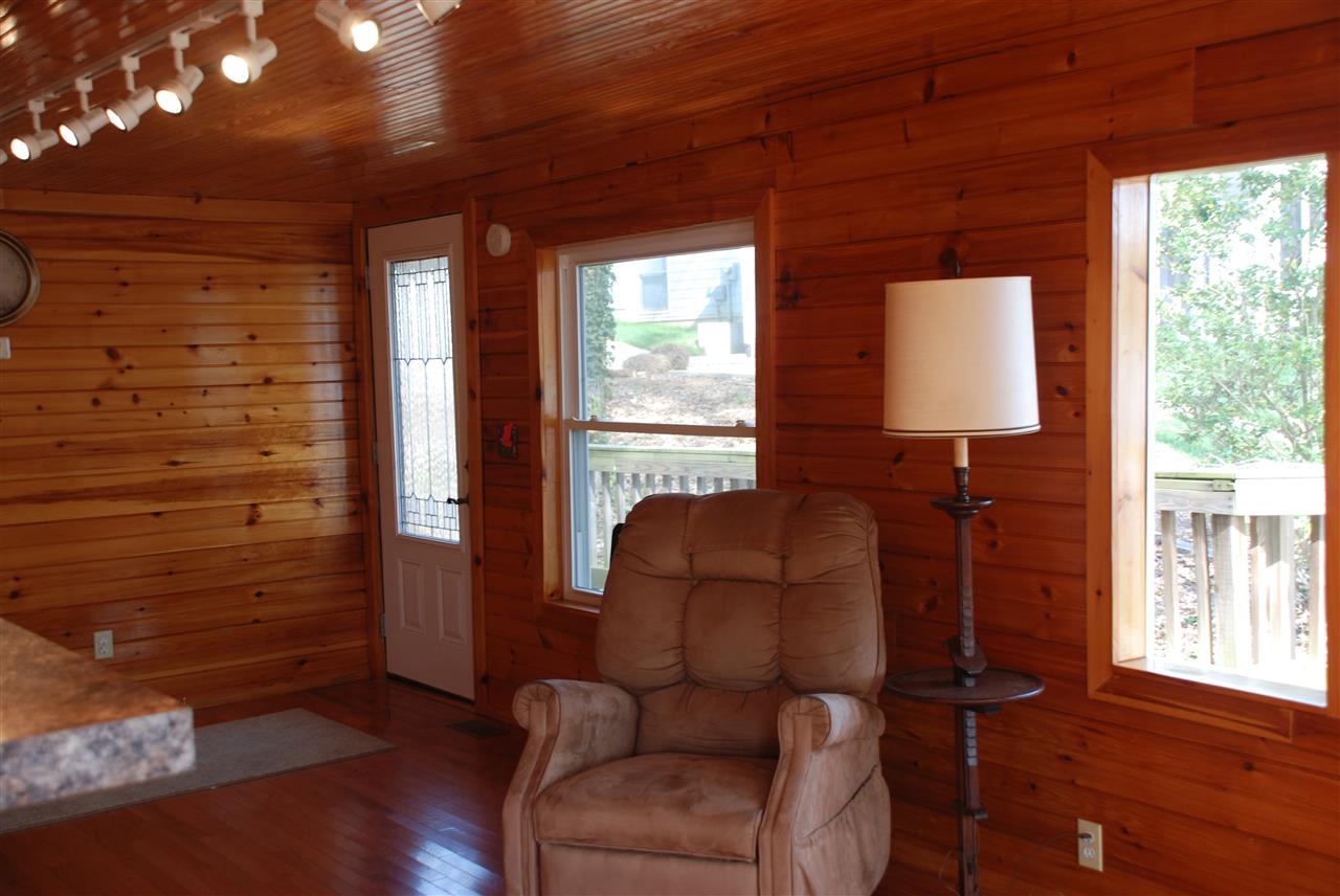 168 Edgewater Road Inman, SC 29349 - Photo 5 of 23