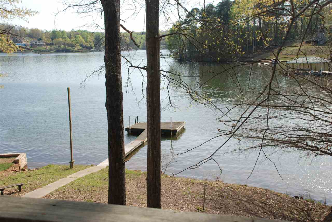 168 Edgewater Road Inman, SC 29349 - Photo 7 of 23