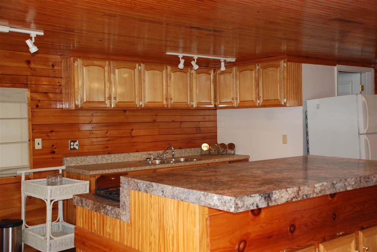 168 Edgewater Road Inman, SC 29349 - Photo 8 of 23