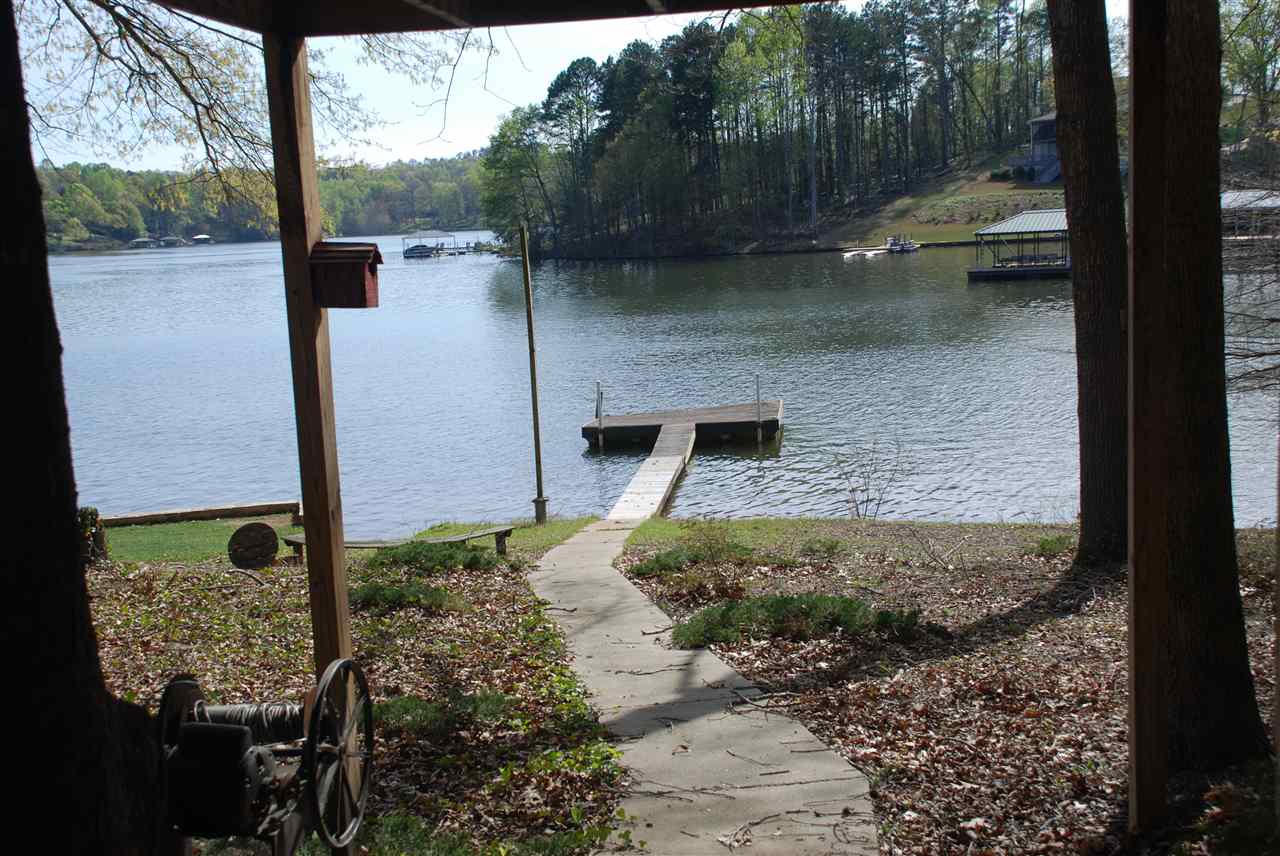 168 Edgewater Road Inman, SC 29349 - Photo 9 of 23