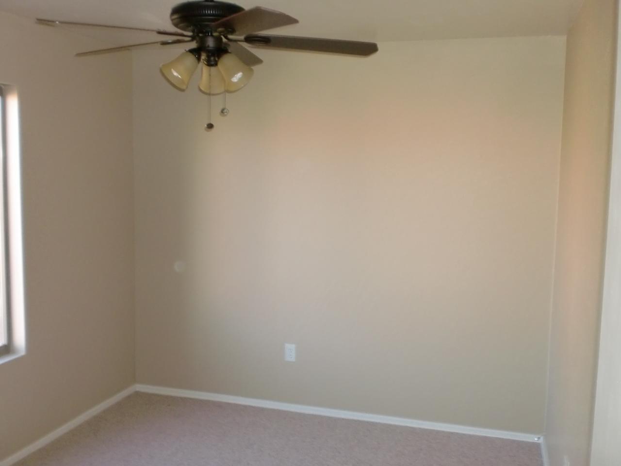 7577 West Ocotillo Road Glendale, AZ 85303 - Photo 12 of 18 2nd Bedroom