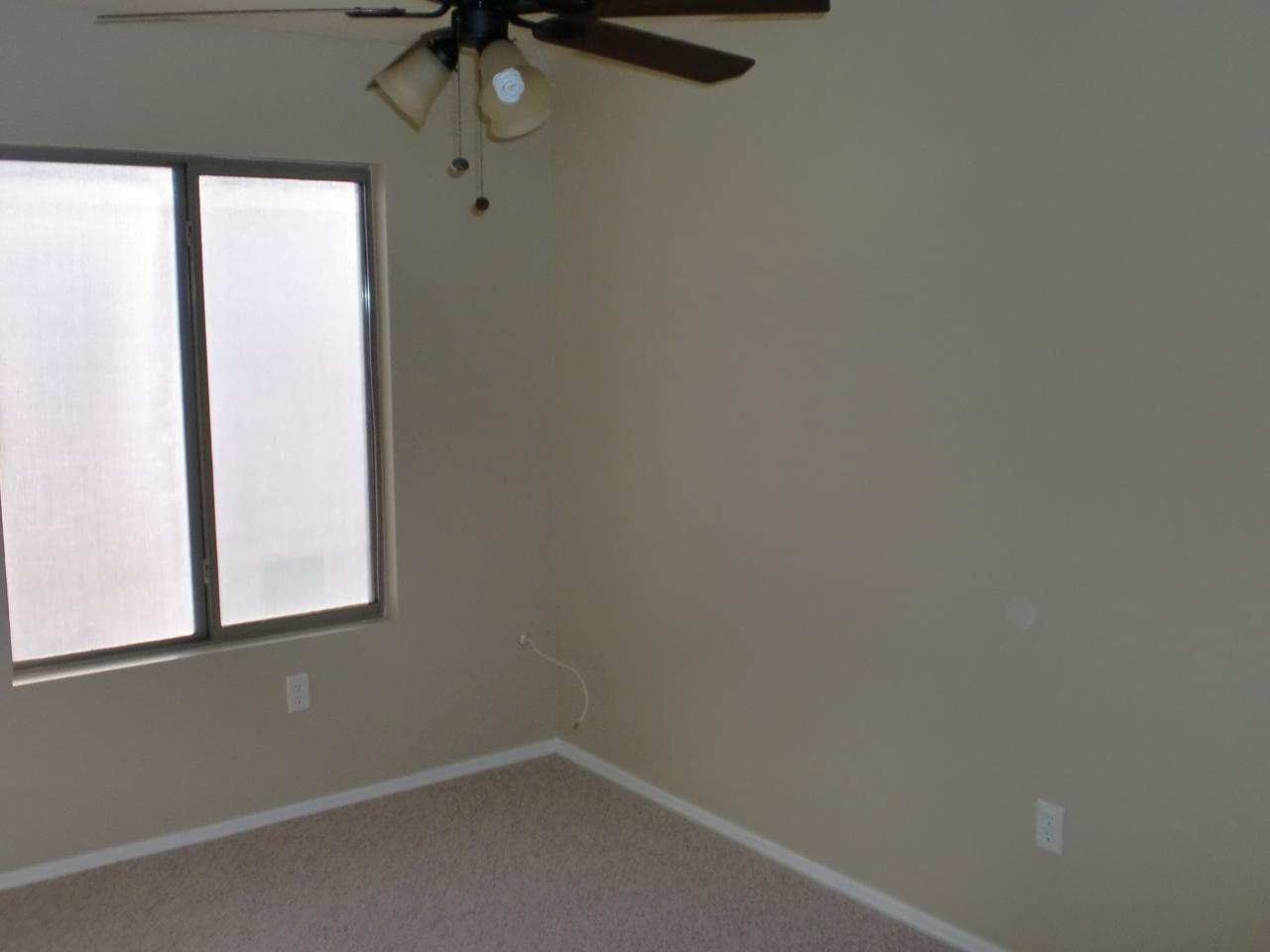 7577 West Ocotillo Road Glendale, AZ 85303 - Photo 13 of 18 3rd Bedroom