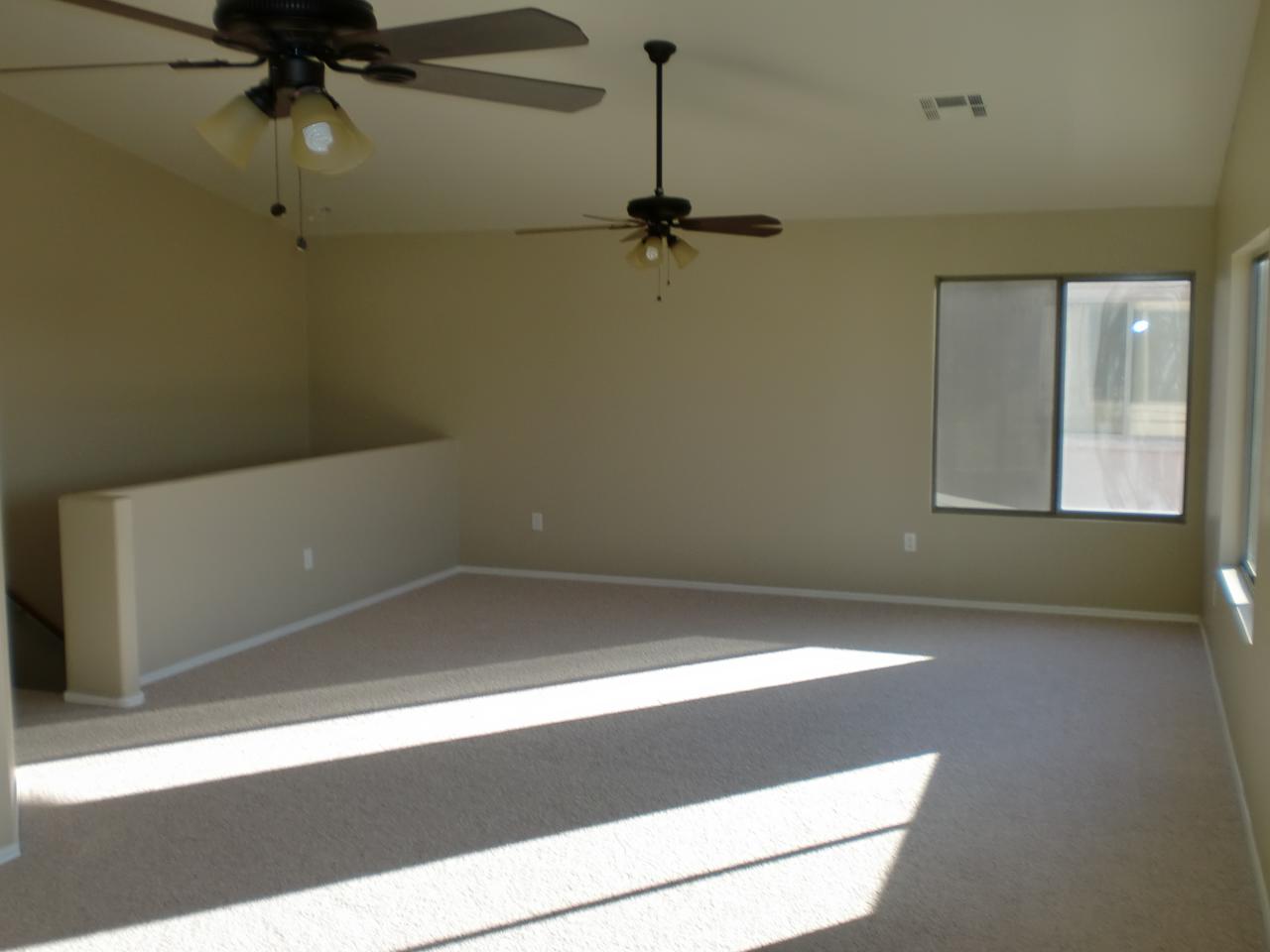 7577 West Ocotillo Road Glendale, AZ 85303 - Photo 15 of 18 Upstairs Loft