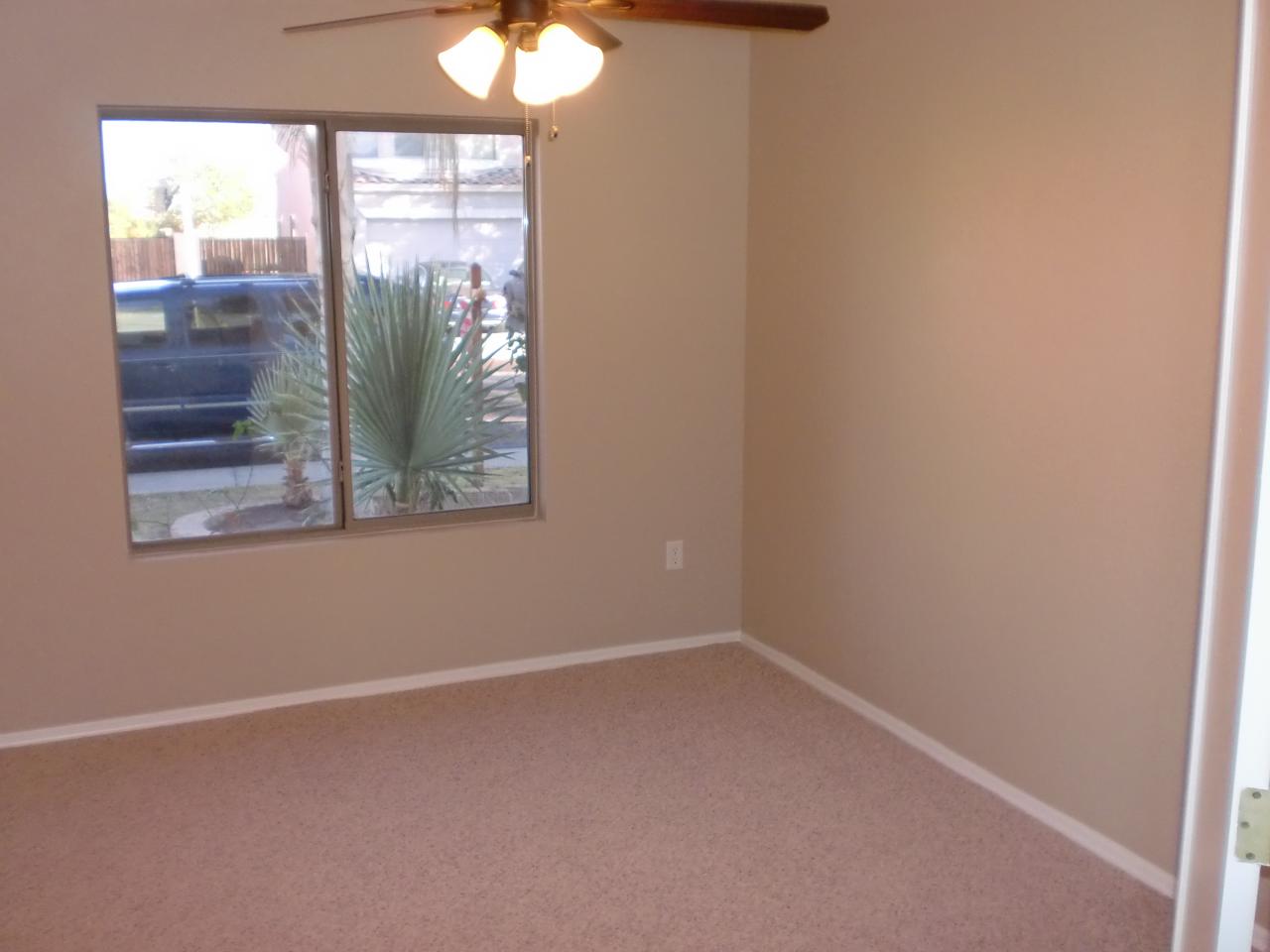 7577 West Ocotillo Road Glendale, AZ 85303 - Photo 6 of 18 Downstairs Bed-Den