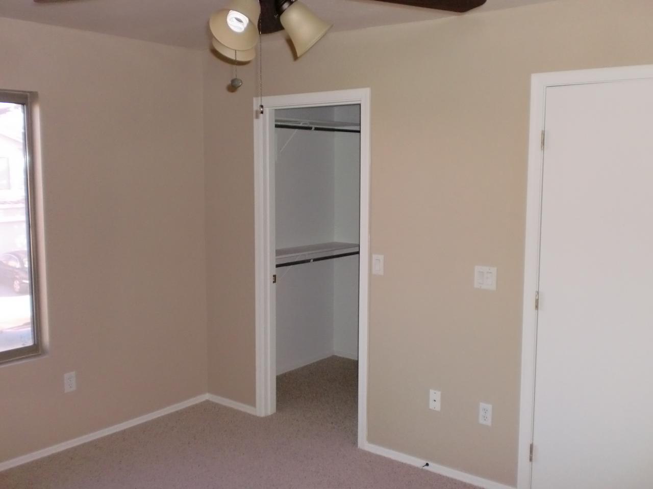 7577 West Ocotillo Road Glendale, AZ 85303 - Photo 8 of 18 Master Bed