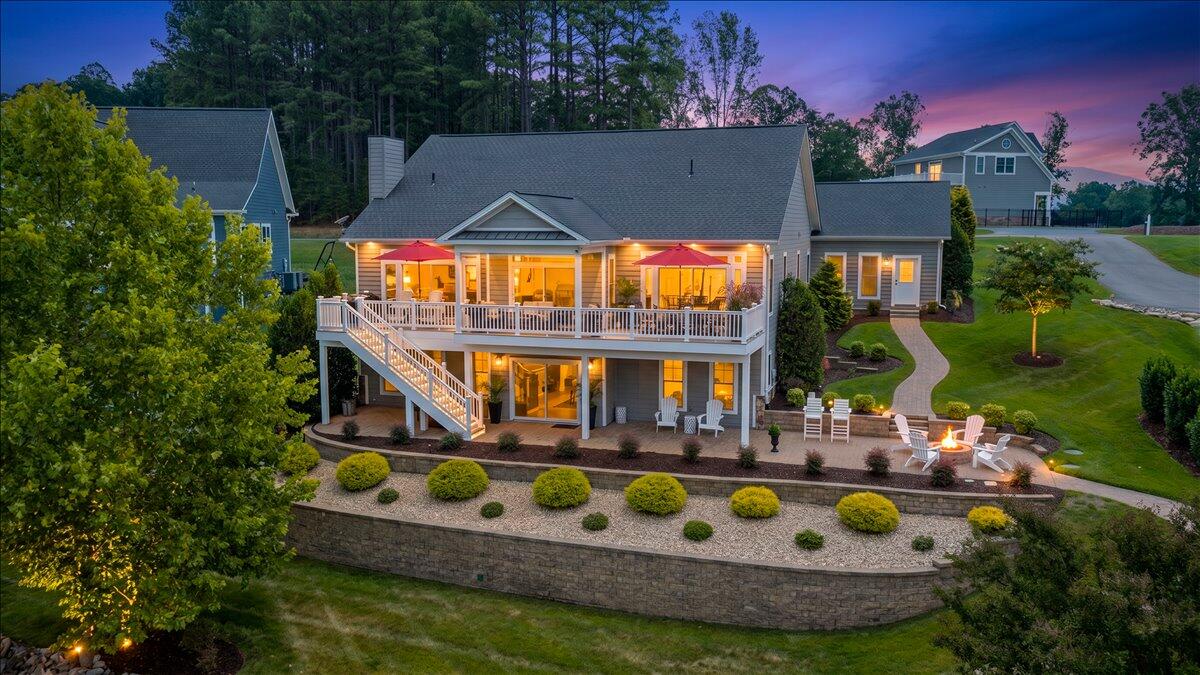 290 Sunset Pointe Drive Moneta, VA 24121 - Photo 68 of 68 2-DJI_20260707115547_0022_DAF1