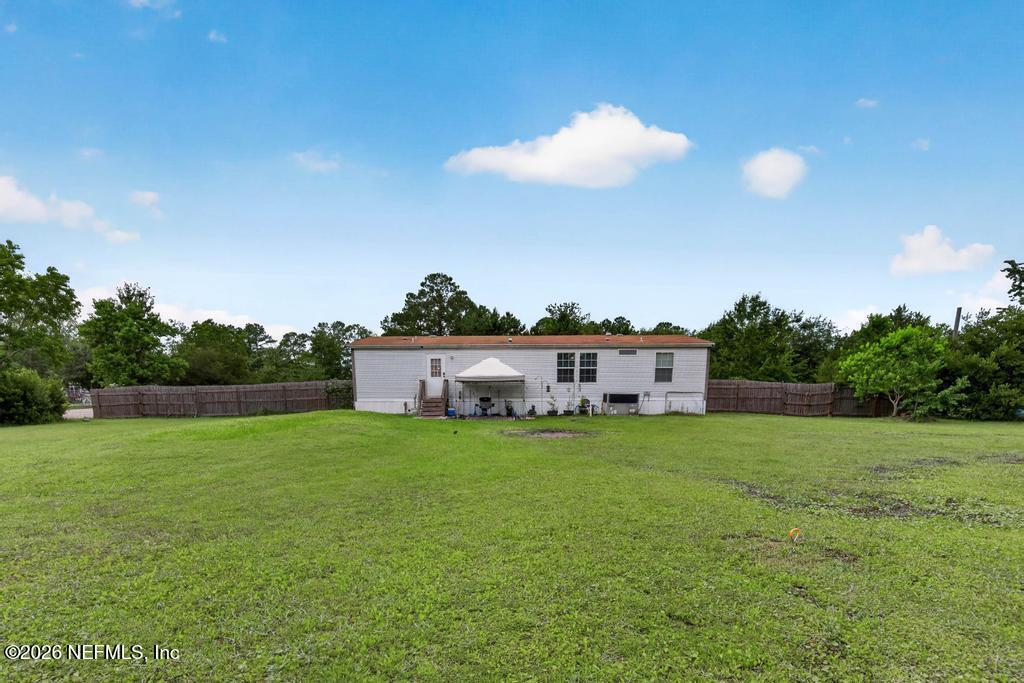 54352 Bea Road Callahan, FL 32011 - Photo 61 of 73 54352 Bea Rd-51