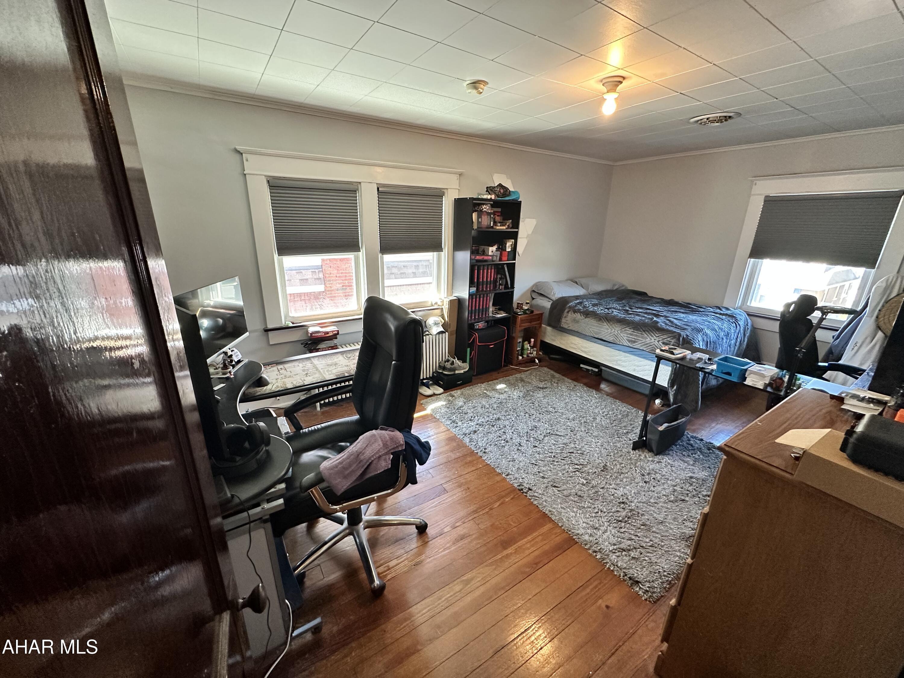 604 Walnut Street Roaring Spring, PA 16673 - Photo 22 of 32