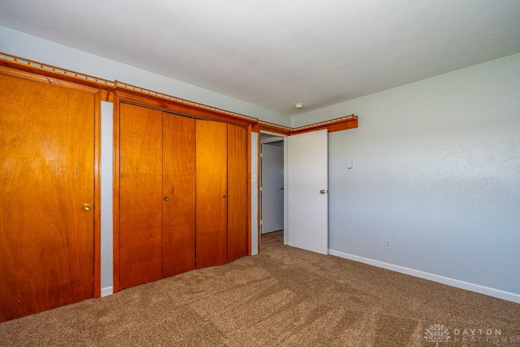 4705 National Road Clayton, OH 45315 - Photo 24 of 50 Gallery Image 24