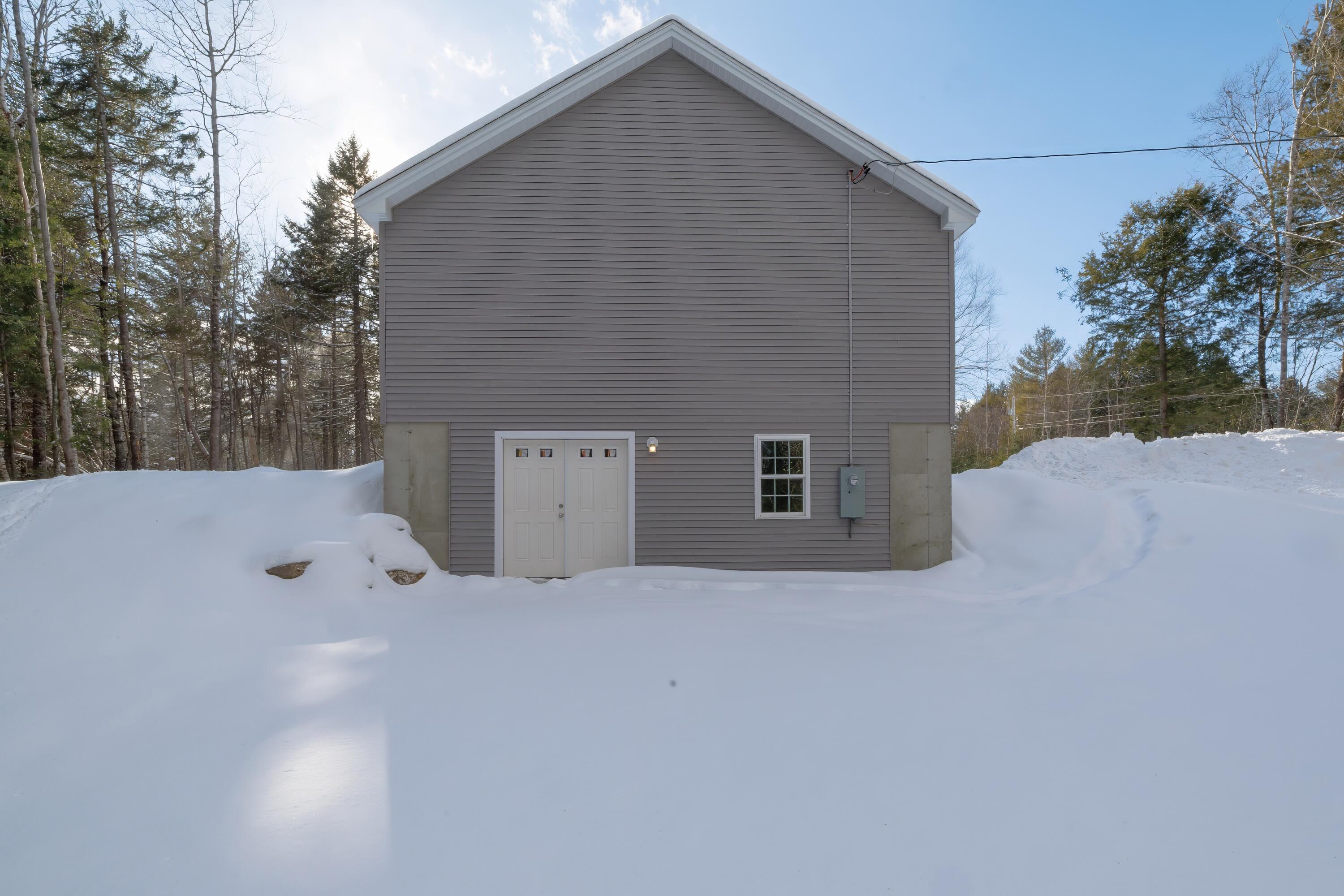 88 Bridgetwin Road Ellsworth, ME 04605 - Photo 7 of 48 09-88 Bridgetwin Road-DTP