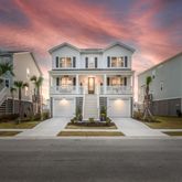 $1,337,500 | 1651 Cultivation Lane, Mount Pleasant, SC 29466