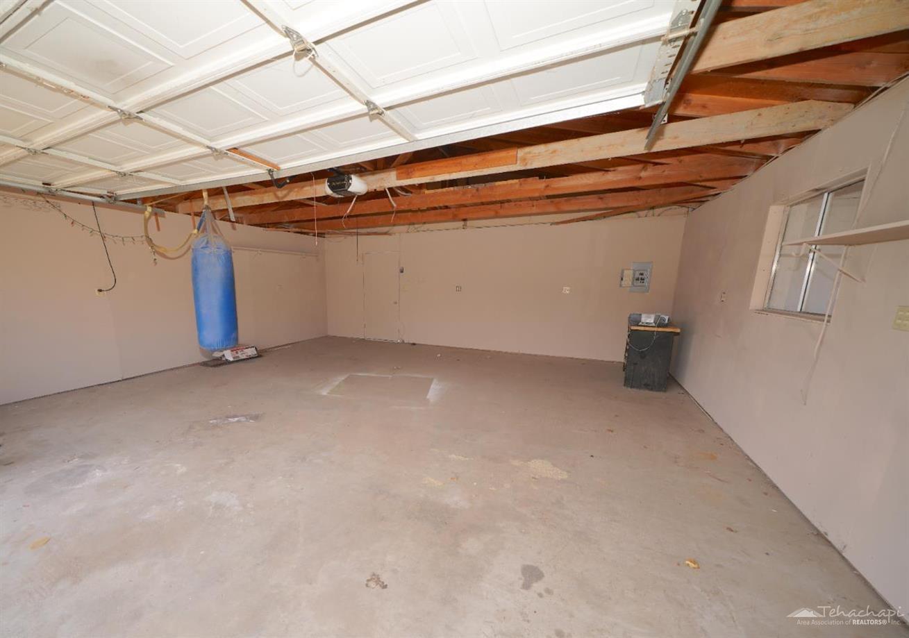 20881 Schell Ranch Road Caliente, CA 93518 - Photo 16 of 28 Gallery Image 16