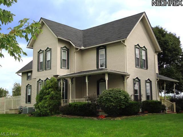 2015 Sharon Copley Road Medina, OH 44256 - Photo 1 of 24 Gallery Image 1