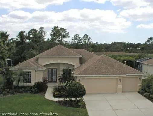 $5,000 | 10922 Bullrush Terrace, Bradenton, FL 34202