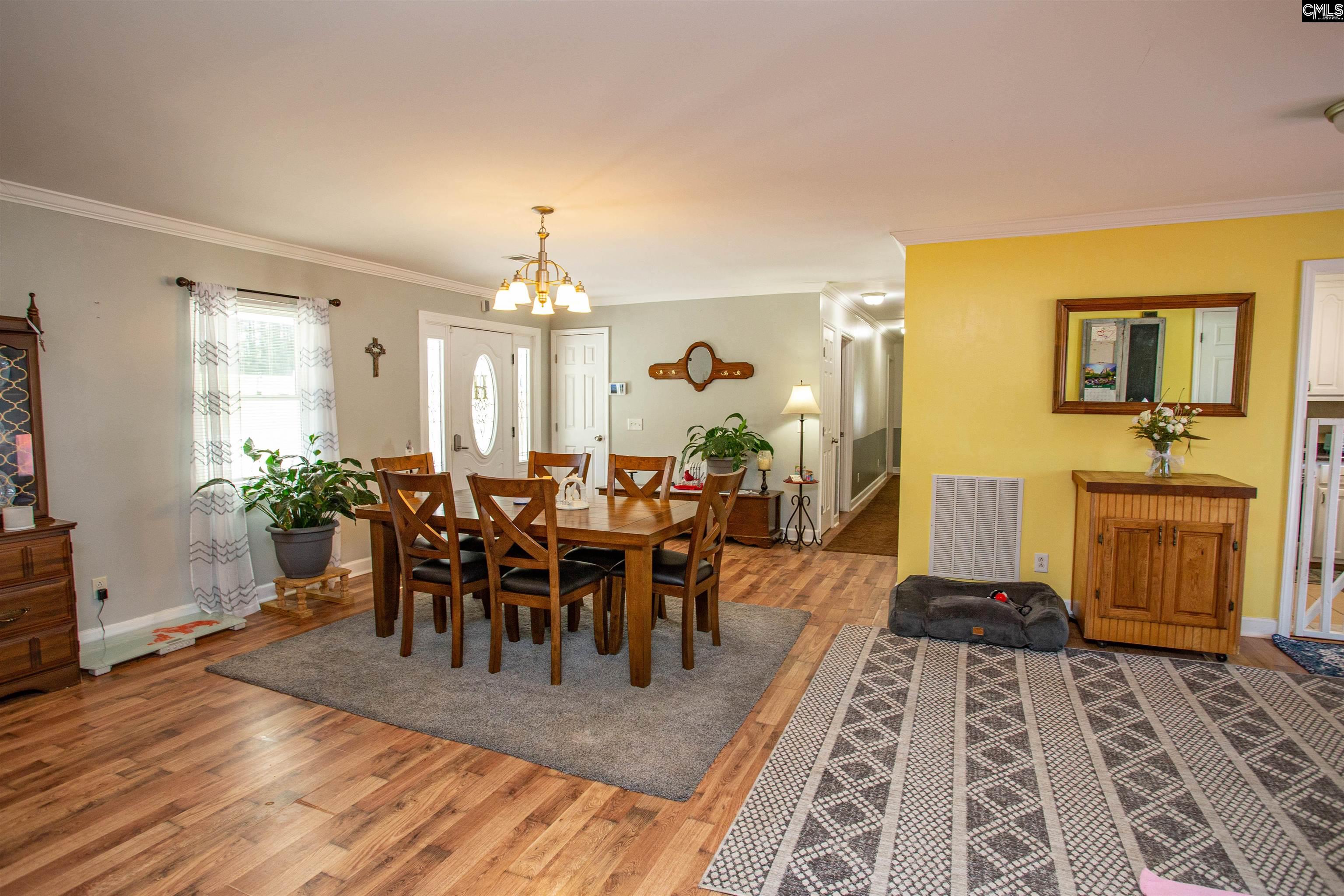 4576 Kincaid Bridge Road Winnsboro, SC 29180 - Photo 64 of 64 Gallery Image 64