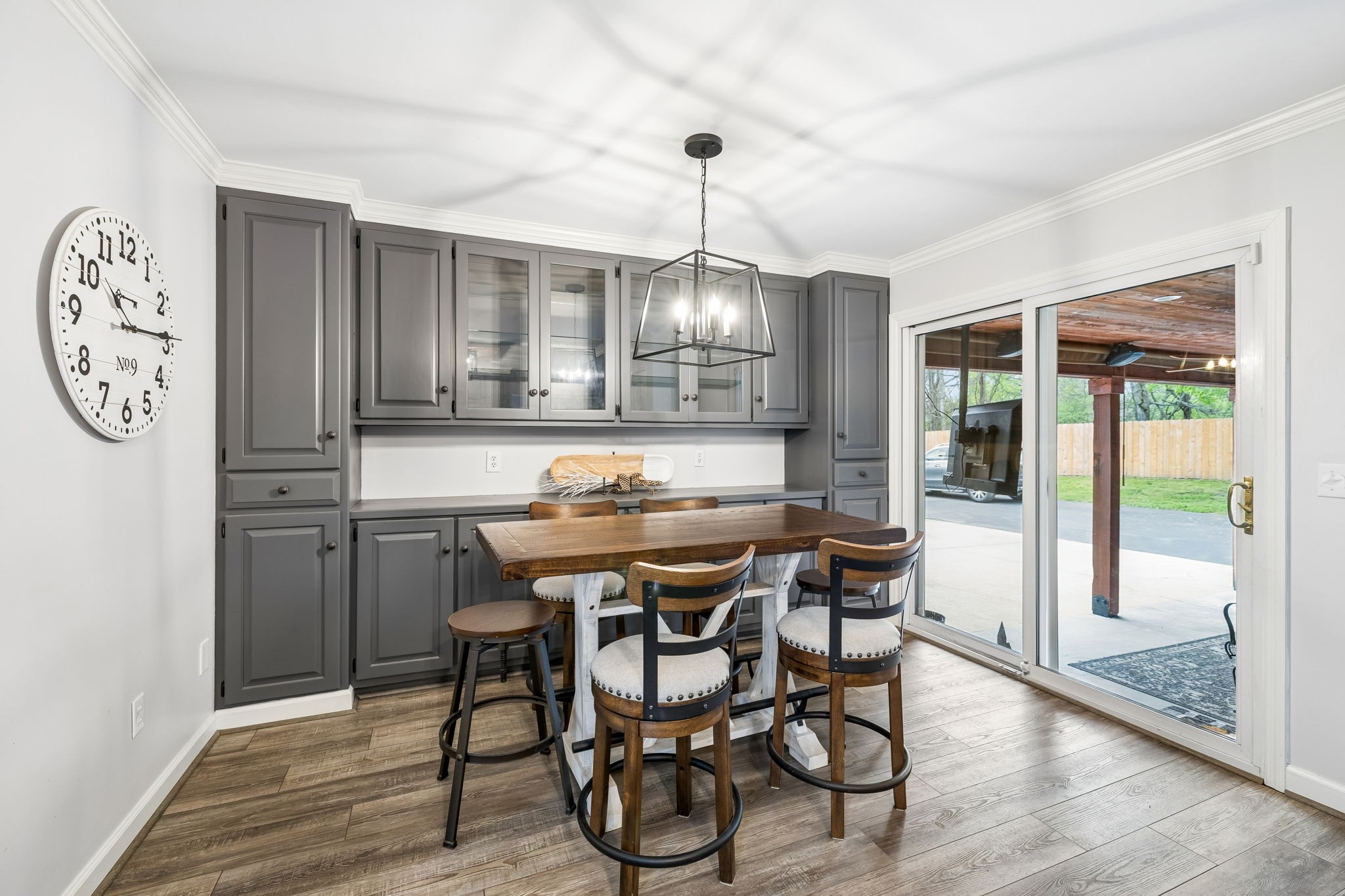 1141 John Sharp Road Columbia, TN 38401 - Photo 21 of 56 Gallery Image 21