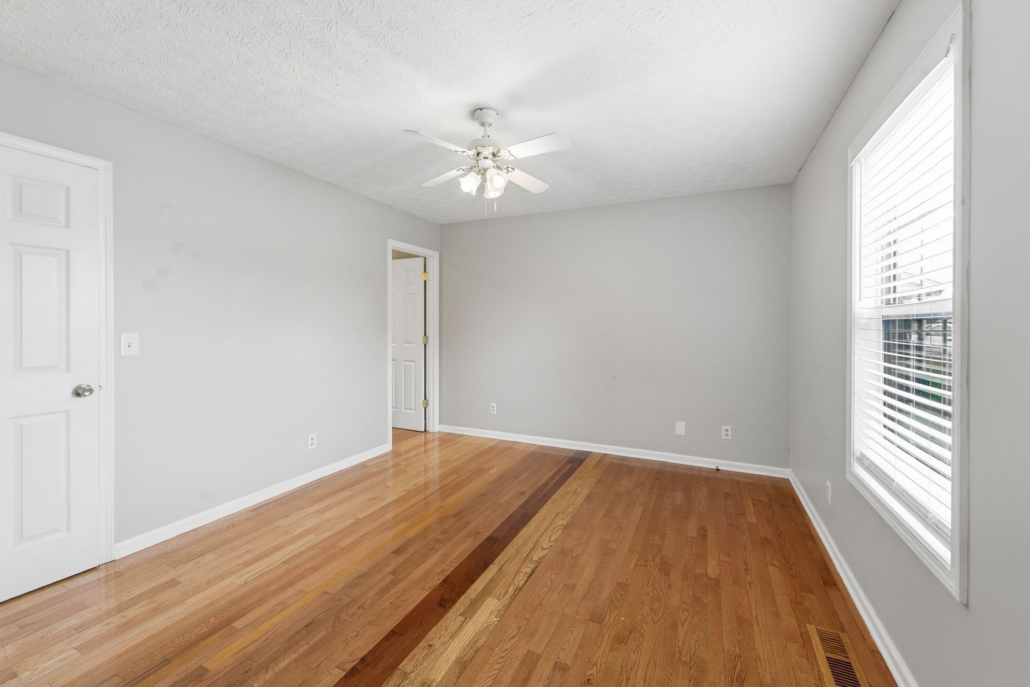 314 Reeves Court Springfield, TN 37172 - Photo 20 of 25