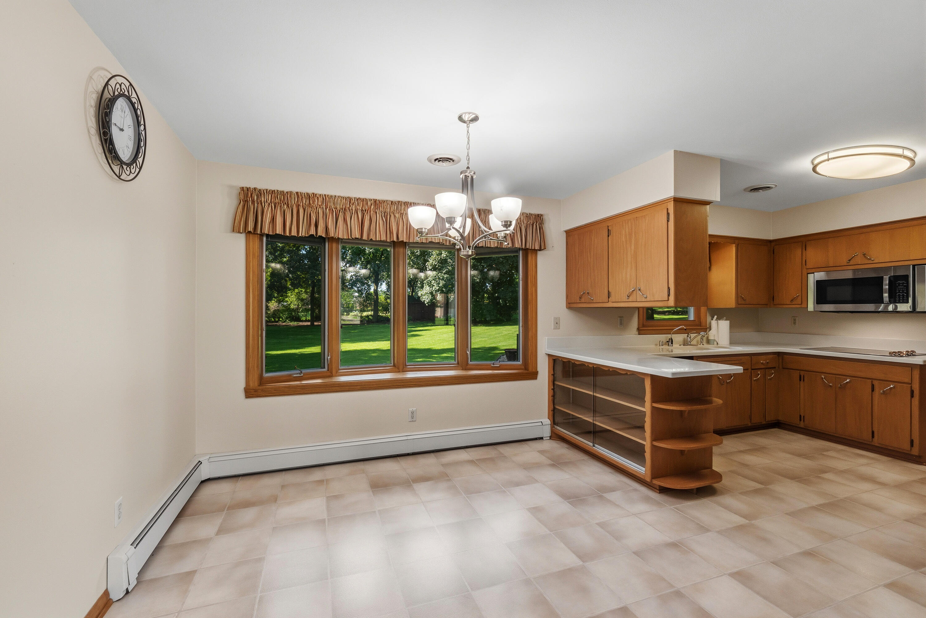 7631 West 5 Mile Road Raymond, WI 53126 - Photo 12 of 39 7631 W. 5 Mile Rd-8