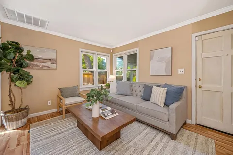 $549,000 | 606 Reading Street, Folsom, CA 95630